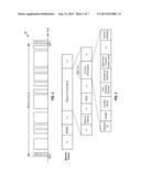 WLAN SYSTEM SCANNING AND SELECTION diagram and image