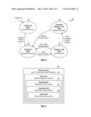 WLAN SYSTEM SCANNING AND SELECTION diagram and image