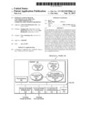 Efficient and on Demand Convergence of Audio and Non-Audio Portions of a     Communication Session for Phones diagram and image