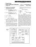 Methods, Systems, and Fabrics Implementing a Distributed Network Operating     System diagram and image