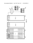 Methods, Systems, and Fabrics Implementing a Distributed Network Operating     System diagram and image