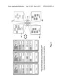 Methods, Systems, and Fabrics Implementing a Distributed Network Operating     System diagram and image