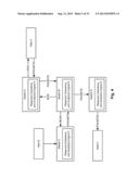 Methods, Systems, and Fabrics Implementing a Distributed Network Operating     System diagram and image