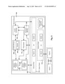 Methods, Systems, and Fabrics Implementing a Distributed Network Operating     System diagram and image