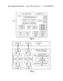 Methods, Systems, and Fabrics Implementing a Distributed Network Operating     System diagram and image