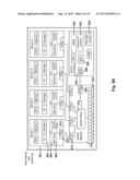 Methods, Systems, and Fabrics Implementing a Distributed Network Operating     System diagram and image