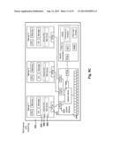 Methods, Systems, and Fabrics Implementing a Distributed Network Operating     System diagram and image