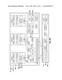 Methods, Systems, and Fabrics Implementing a Distributed Network Operating     System diagram and image