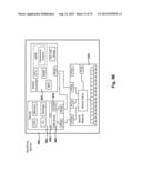 Methods, Systems, and Fabrics Implementing a Distributed Network Operating     System diagram and image