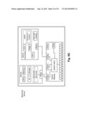 Methods, Systems, and Fabrics Implementing a Distributed Network Operating     System diagram and image