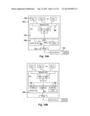 Methods, Systems, and Fabrics Implementing a Distributed Network Operating     System diagram and image