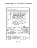 Methods, Systems, and Fabrics Implementing a Distributed Network Operating     System diagram and image