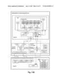 Methods, Systems, and Fabrics Implementing a Distributed Network Operating     System diagram and image