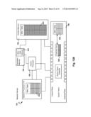 Methods, Systems, and Fabrics Implementing a Distributed Network Operating     System diagram and image