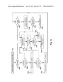 Methods, Systems, and Fabrics Implementing a Distributed Network Operating     System diagram and image