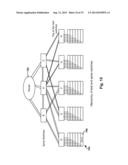 Methods, Systems, and Fabrics Implementing a Distributed Network Operating     System diagram and image