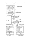 Methods, Systems, and Fabrics Implementing a Distributed Network Operating     System diagram and image