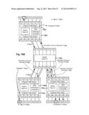 Methods, Systems, and Fabrics Implementing a Distributed Network Operating     System diagram and image