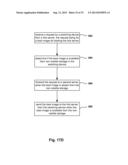 Methods, Systems, and Fabrics Implementing a Distributed Network Operating     System diagram and image