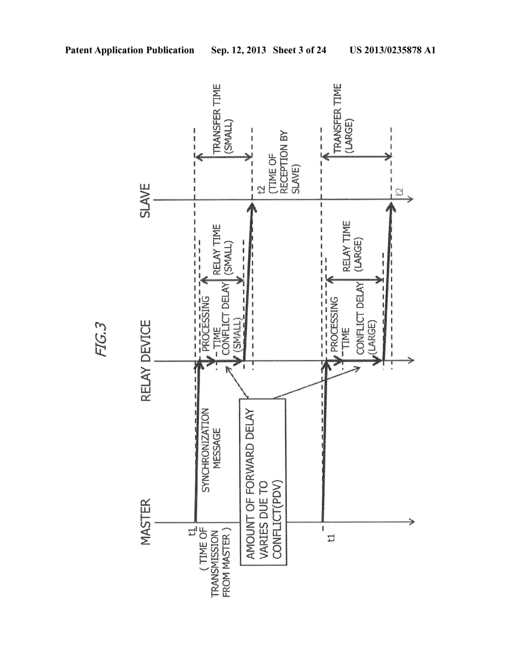 DATA BLOCK OUTPUT APPARATUS, COMMUNICATION SYSTEM, DATA BLOCK OUTPUT     METHOD, AND COMMUNICATION METHOD - diagram, schematic, and image 04