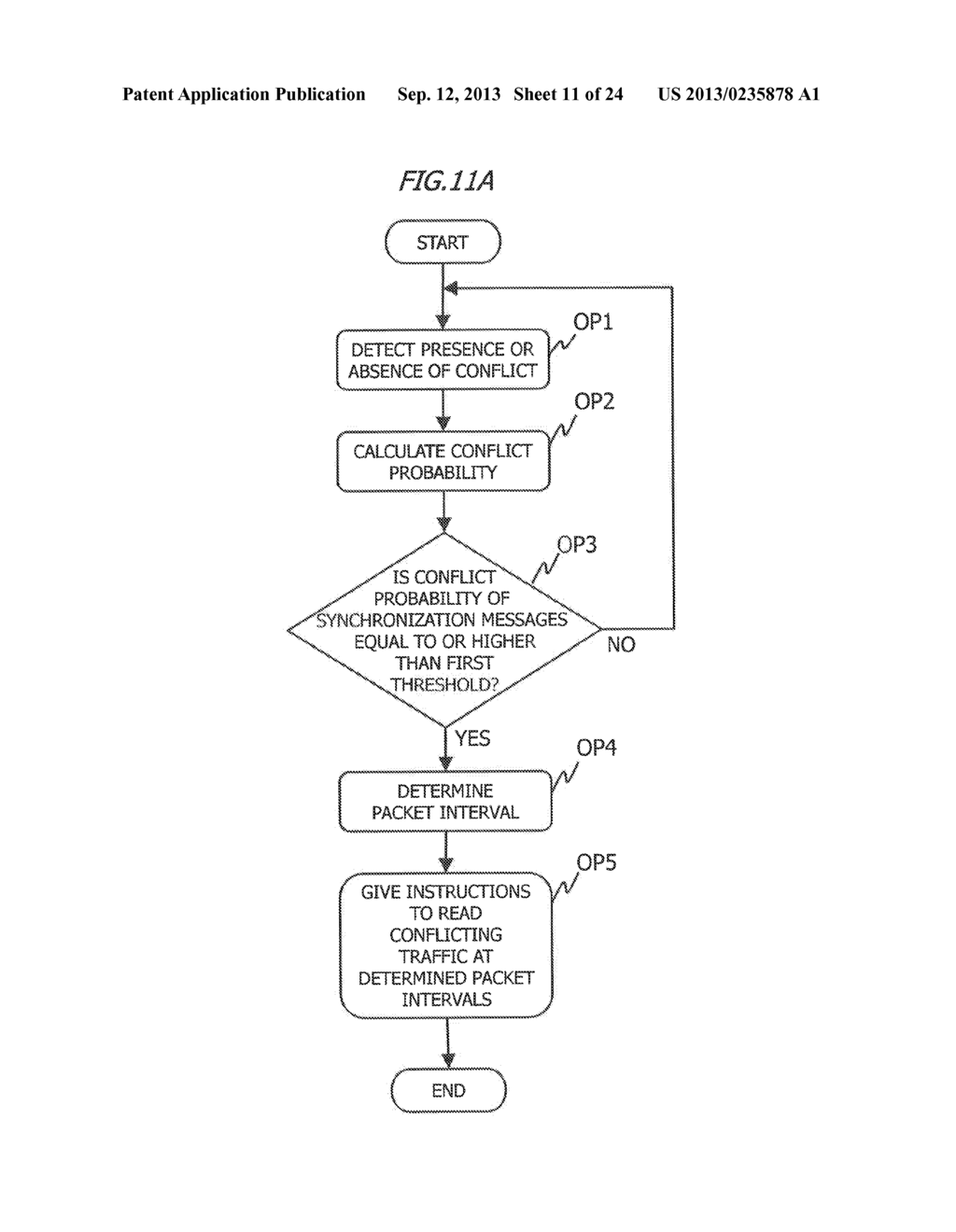 DATA BLOCK OUTPUT APPARATUS, COMMUNICATION SYSTEM, DATA BLOCK OUTPUT     METHOD, AND COMMUNICATION METHOD - diagram, schematic, and image 12