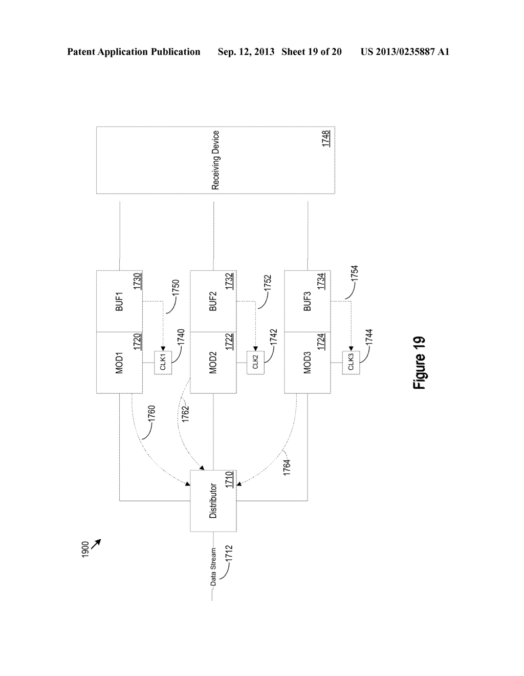 CHANNEL BONDING SYNCHRONIZATION - diagram, schematic, and image 20