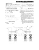 INTERWORKING AGENT ADAPTED TO INTERACT BETWEEN NETWORK AND PRECISION TIME     PROTOCOL ENTITIES diagram and image