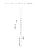 GATEWAY WIRELESS COMMUNICATION INSTRUMENT, WIRELESS COMMUNICATION SYSTEM,     AND COMMUNICATION CONTROL METHOD diagram and image