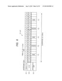 GATEWAY WIRELESS COMMUNICATION INSTRUMENT, WIRELESS COMMUNICATION SYSTEM,     AND COMMUNICATION CONTROL METHOD diagram and image