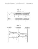 GATEWAY WIRELESS COMMUNICATION INSTRUMENT, WIRELESS COMMUNICATION SYSTEM,     AND COMMUNICATION CONTROL METHOD diagram and image