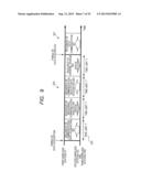 GATEWAY WIRELESS COMMUNICATION INSTRUMENT, WIRELESS COMMUNICATION SYSTEM,     AND COMMUNICATION CONTROL METHOD diagram and image