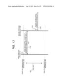 GATEWAY WIRELESS COMMUNICATION INSTRUMENT, WIRELESS COMMUNICATION SYSTEM,     AND COMMUNICATION CONTROL METHOD diagram and image