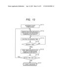 GATEWAY WIRELESS COMMUNICATION INSTRUMENT, WIRELESS COMMUNICATION SYSTEM,     AND COMMUNICATION CONTROL METHOD diagram and image