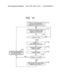 GATEWAY WIRELESS COMMUNICATION INSTRUMENT, WIRELESS COMMUNICATION SYSTEM,     AND COMMUNICATION CONTROL METHOD diagram and image