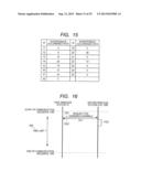 GATEWAY WIRELESS COMMUNICATION INSTRUMENT, WIRELESS COMMUNICATION SYSTEM,     AND COMMUNICATION CONTROL METHOD diagram and image