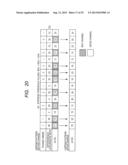 GATEWAY WIRELESS COMMUNICATION INSTRUMENT, WIRELESS COMMUNICATION SYSTEM,     AND COMMUNICATION CONTROL METHOD diagram and image