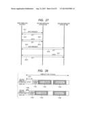 GATEWAY WIRELESS COMMUNICATION INSTRUMENT, WIRELESS COMMUNICATION SYSTEM,     AND COMMUNICATION CONTROL METHOD diagram and image