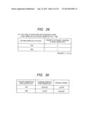 GATEWAY WIRELESS COMMUNICATION INSTRUMENT, WIRELESS COMMUNICATION SYSTEM,     AND COMMUNICATION CONTROL METHOD diagram and image