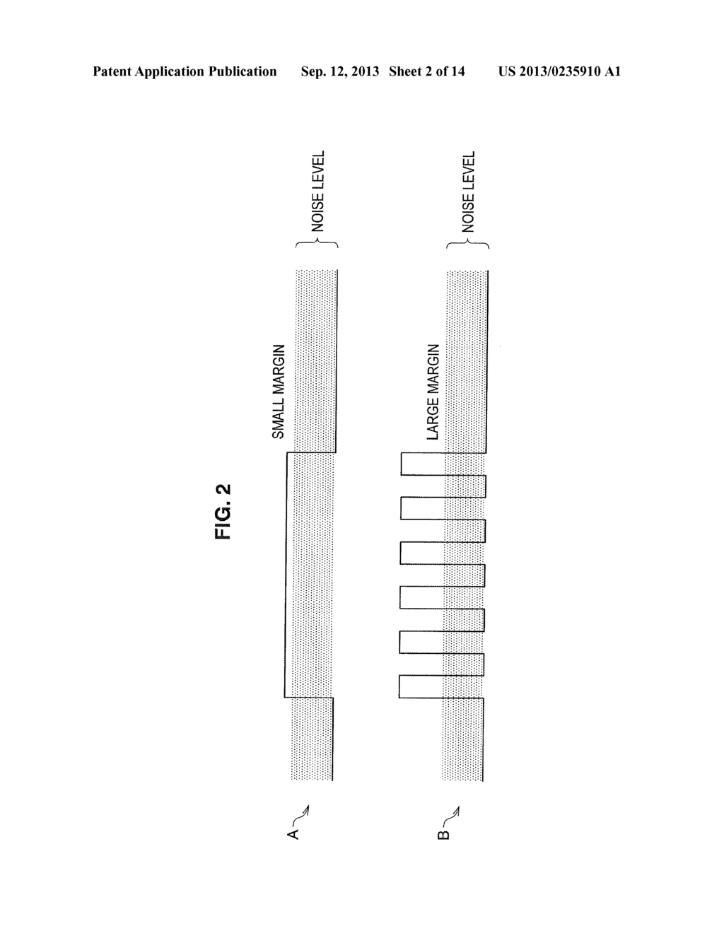 COMMUNICATION APPARATUS, ELECTRONIC APPARATUS, RELAY NODE, COMMUNICATION     METHOD, AND COMMUNICATION SYSTEM - diagram, schematic, and image 03