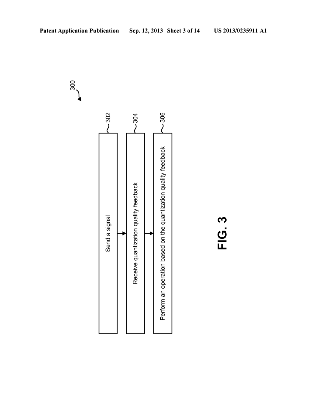 DEVICES FOR SENDING AND RECEIVING QUANTIZATION QUALITY FEEDBACK - diagram, schematic, and image 04