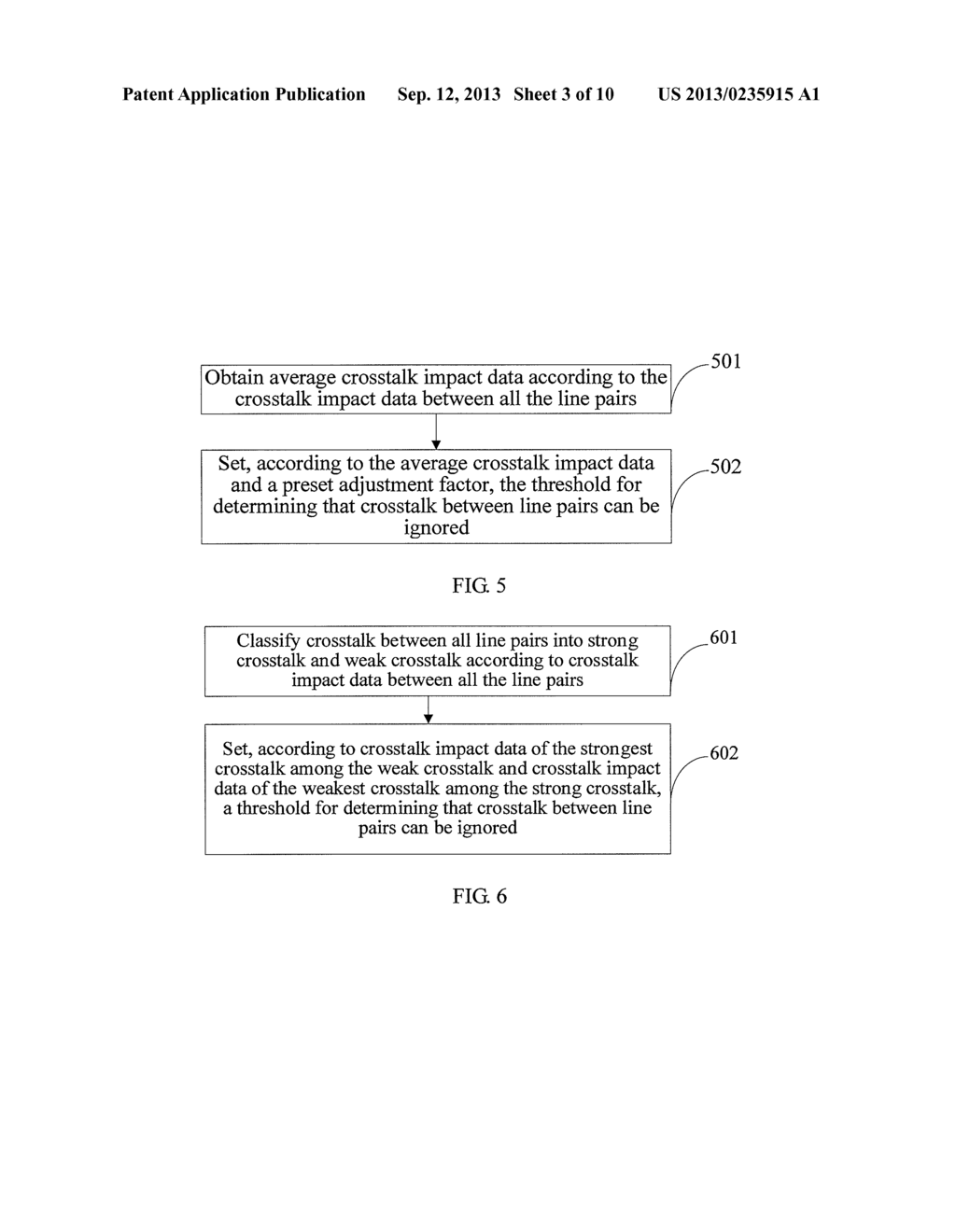 METHOD AND APPARATUS FOR GROUPING LINE PAIRS, AND SYSTEM - diagram, schematic, and image 04