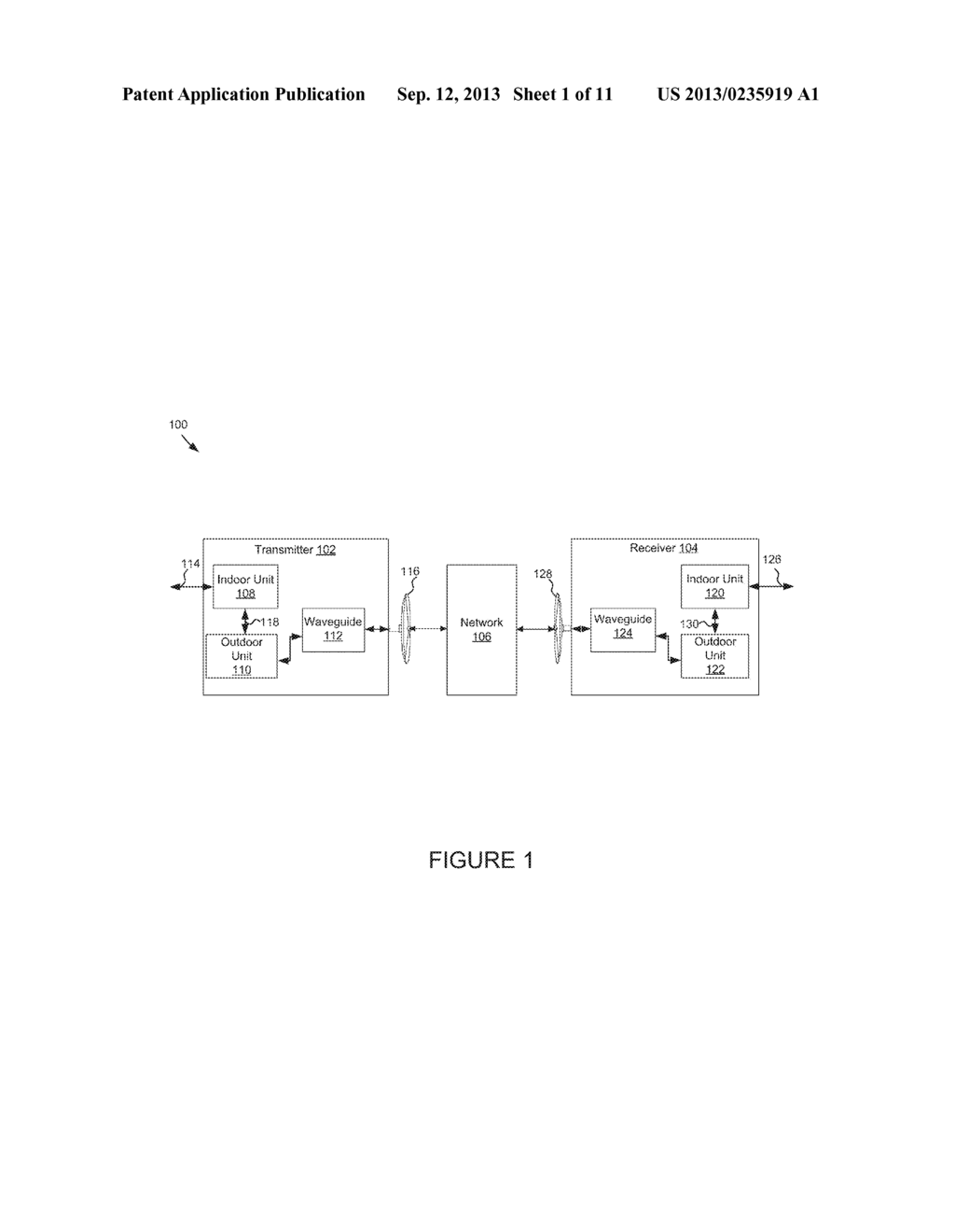 CARRIER RECOVERY AIDED BY PILOT SYMBOLS CARRYING INFORMATION - diagram, schematic, and image 02