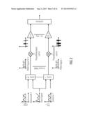 Pulse-Width Modulator and Methods of Implementing and Using the Same diagram and image