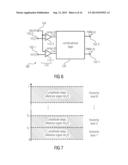 Pulse-Width Modulator and Methods of Implementing and Using the Same diagram and image