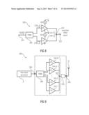 Pulse-Width Modulator and Methods of Implementing and Using the Same diagram and image