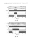 Pulse-Width Modulator and Methods of Implementing and Using the Same diagram and image