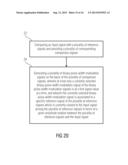 Pulse-Width Modulator and Methods of Implementing and Using the Same diagram and image