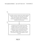 Pulse-Width Modulator and Methods of Implementing and Using the Same diagram and image