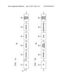 SYSTEM, METHOD AND COMPUTER-READABLE MEDIUM FOR ENCODING A SIGNAL INTO     MACROBLOCKS diagram and image