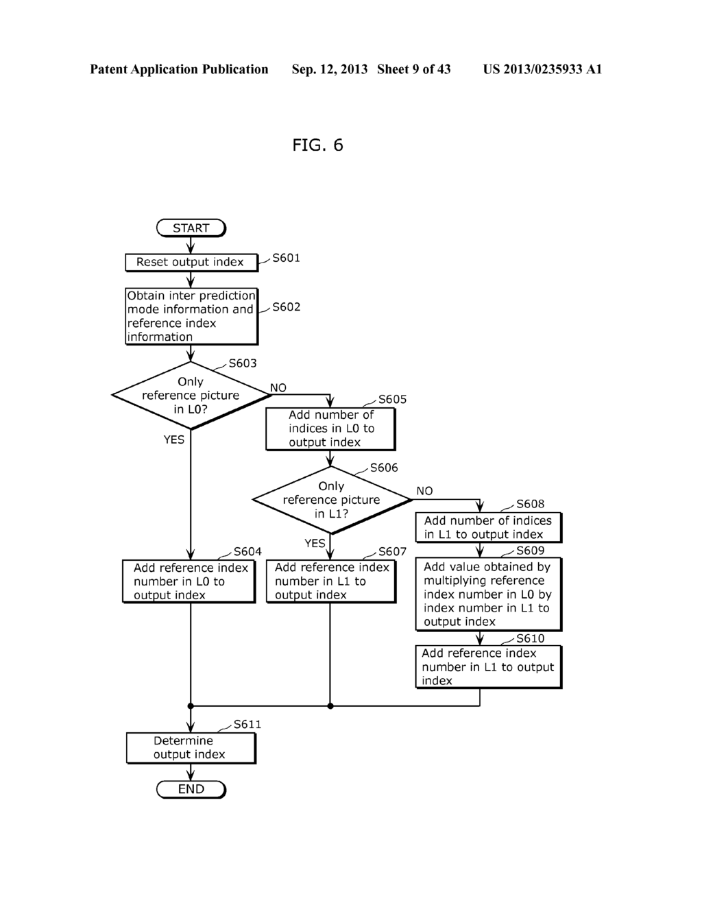 IMAGE CODING METHOD, IMAGE DECODING METHOD, IMAGE CODING APPARATUS, IMAGE     DECODING APPARATUS, PROGRAM, AND INTEGRATED CIRUIT - diagram, schematic, and image 10